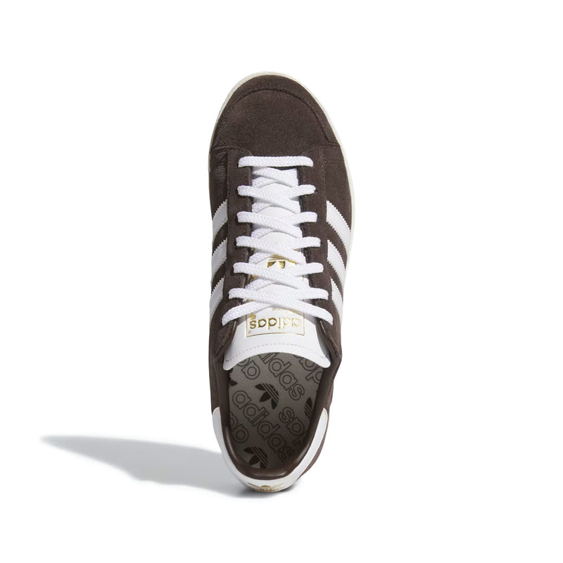 adidas - Unisex Jabbar Lo Shoes (JP8985)