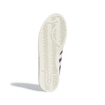 adidas - Unisex Jabbar Lo Shoes (JP8985)