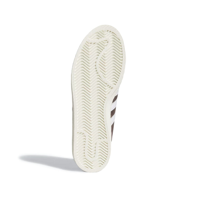 adidas - Unisex Jabbar Lo Shoes (JP8985)