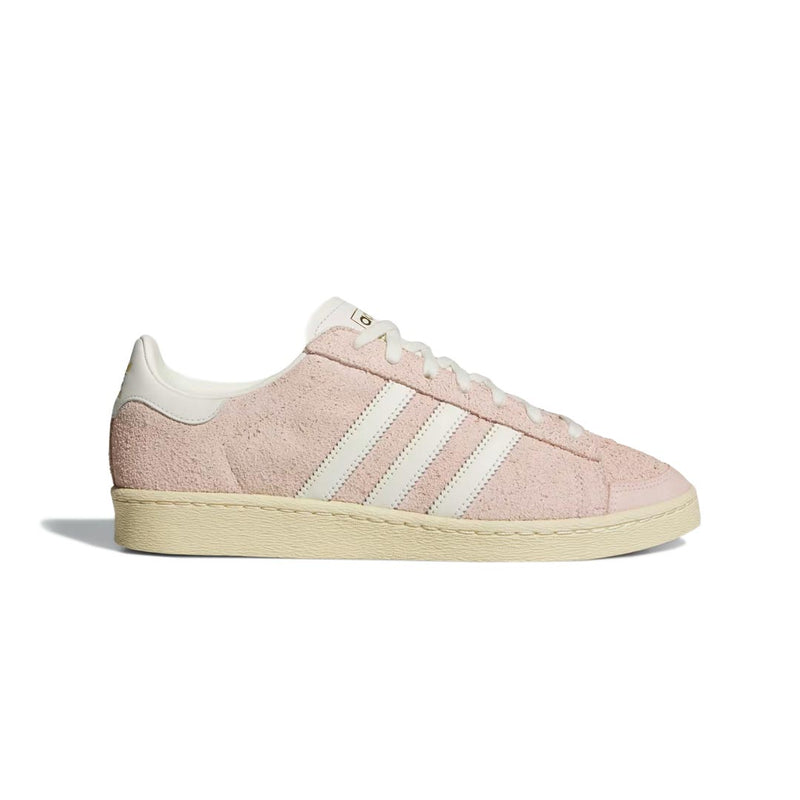 adidas - Unisex Jabbar Lo Shoes (JS0806)