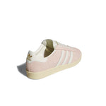 adidas - Unisex Jabbar Lo Shoes (JS0806)