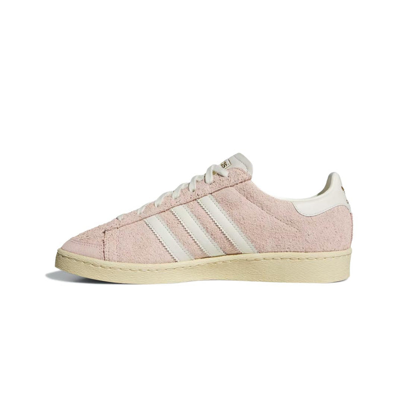 adidas - Unisex Jabbar Lo Shoes (JS0806)
