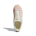 adidas - Unisex Jabbar Lo Shoes (JS0806)