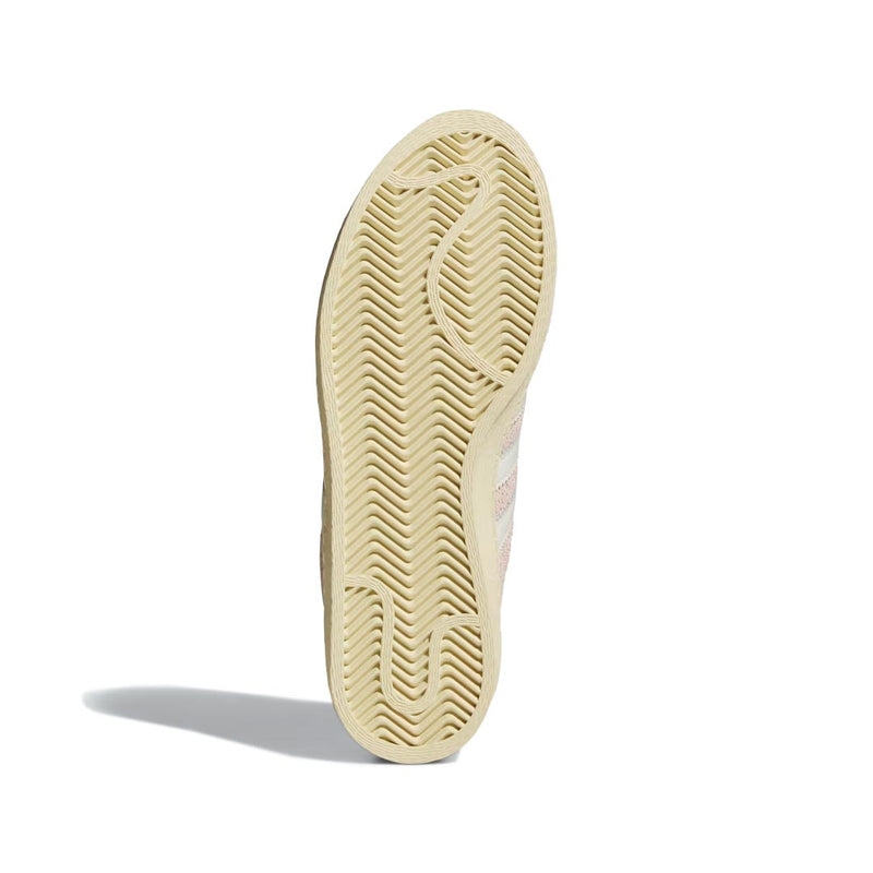 adidas - Unisex Jabbar Lo Shoes (JS0806)