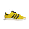 adidas - Unisex adidas Jabbar Lo x Bruce Lee Shoes (JR1597)