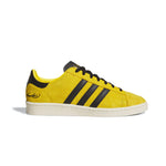 adidas - Unisex adidas Jabbar Lo x Bruce Lee Shoes (JR1597)