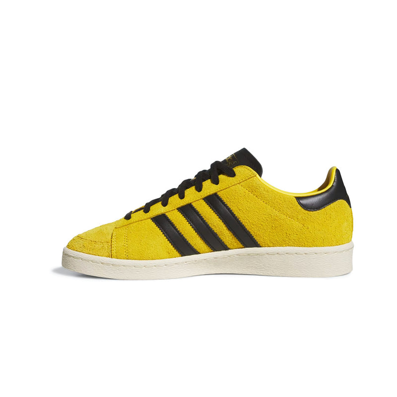 adidas - Unisex adidas Jabbar Lo x Bruce Lee Shoes (JR1597)