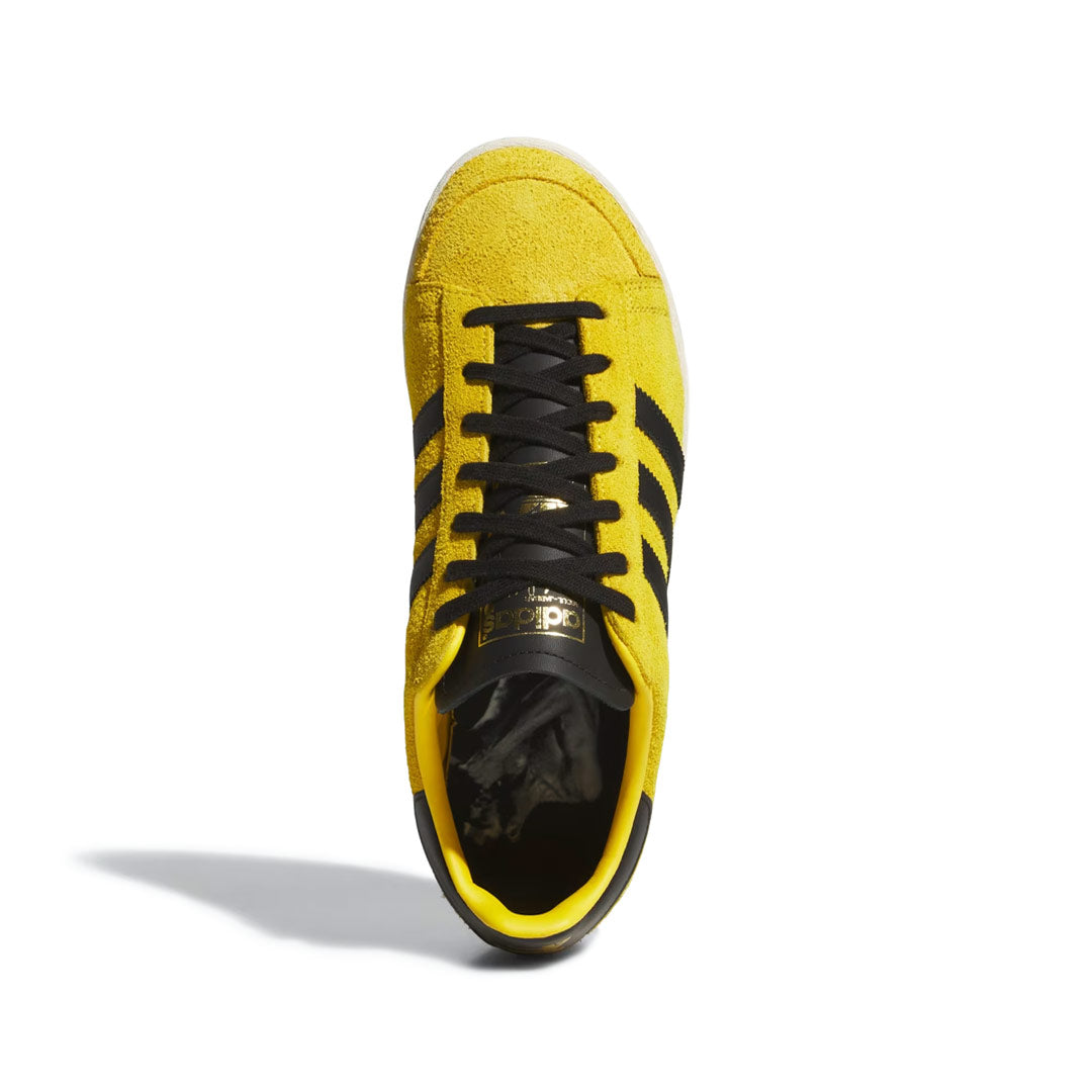 adidas - Unisex adidas Jabbar Lo x Bruce Lee Shoes (JR1597) – SVP