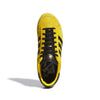 adidas - Unisex adidas Jabbar Lo x Bruce Lee Shoes (JR1597)