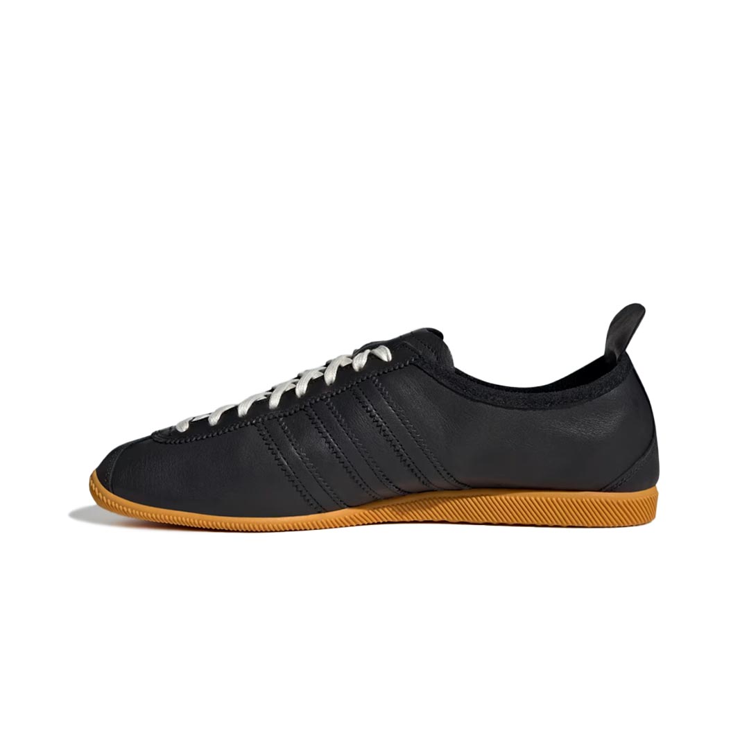 adidas - Unisex Japan Shoes (JS3774) – SVP Sports
