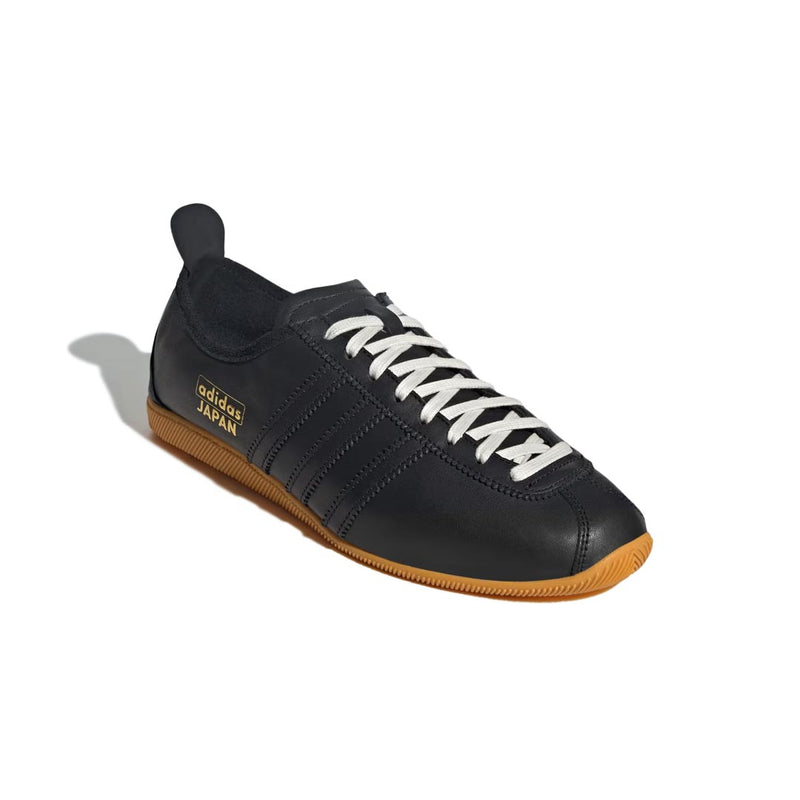 adidas - Unisex Japan Shoes (JS3774)