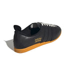 adidas - Unisex Japan Shoes (JS3774)