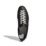 adidas - Unisex Japan Shoes (JS3774)