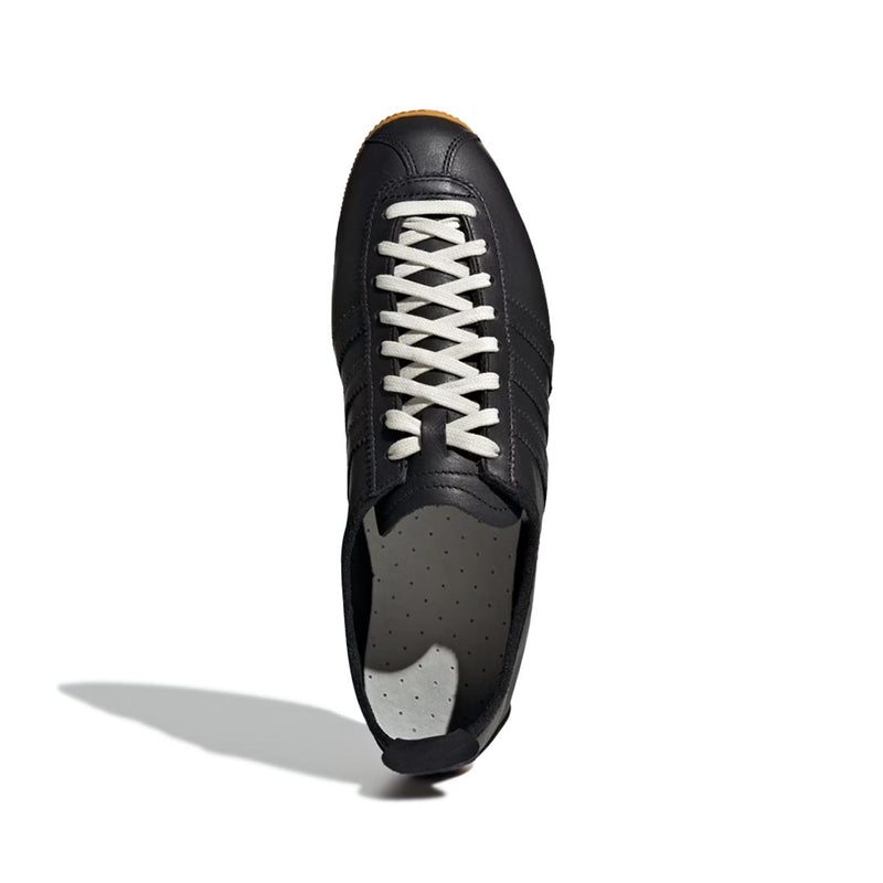 adidas - Unisex Japan Shoes (JS3774)