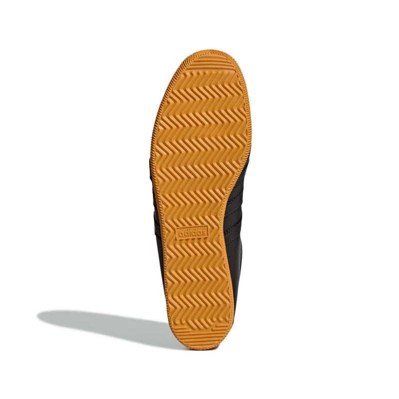 adidas - Unisex Japan Shoes (JS3774)