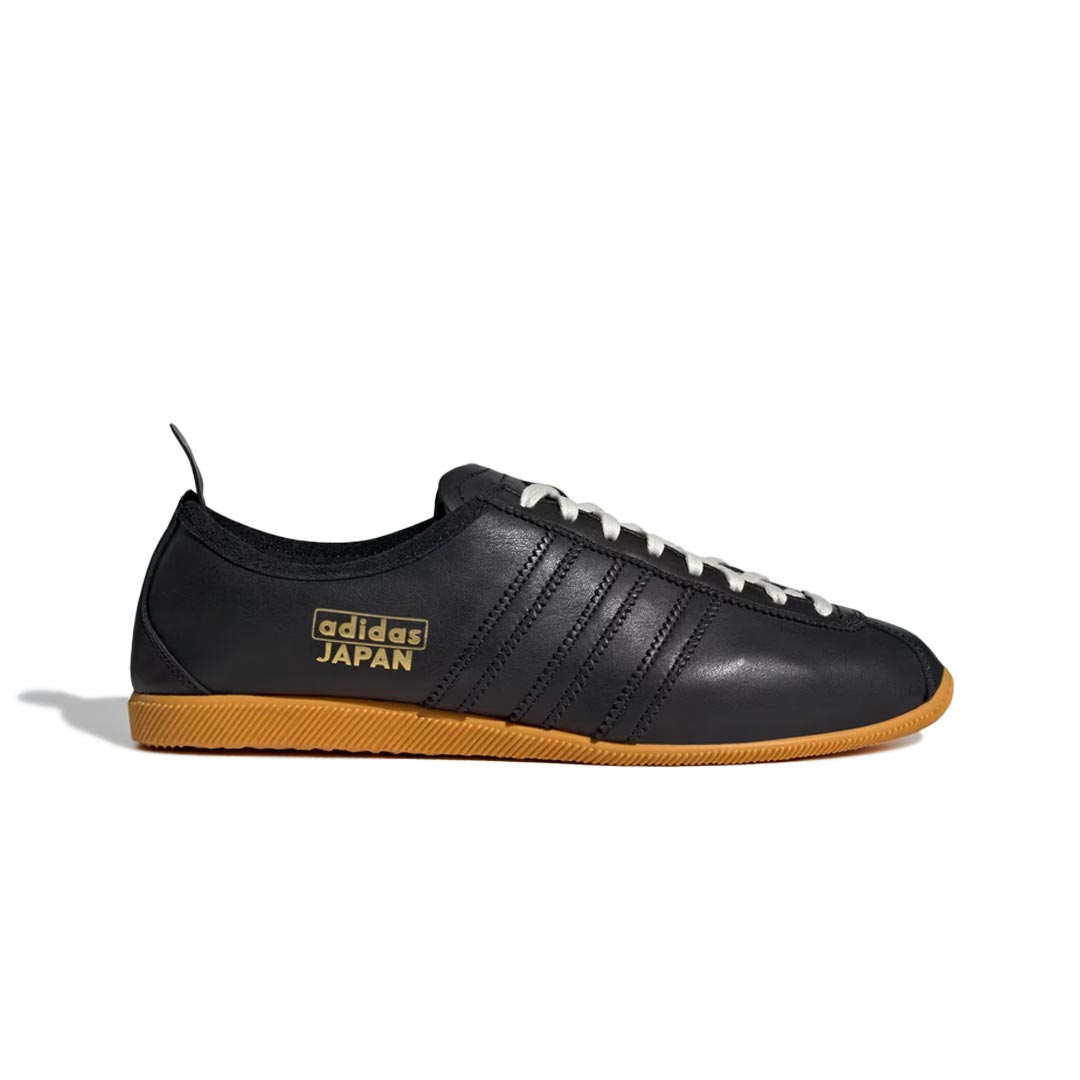 adidas - Unisex Japan Shoes (JS3774) – SVP Sports