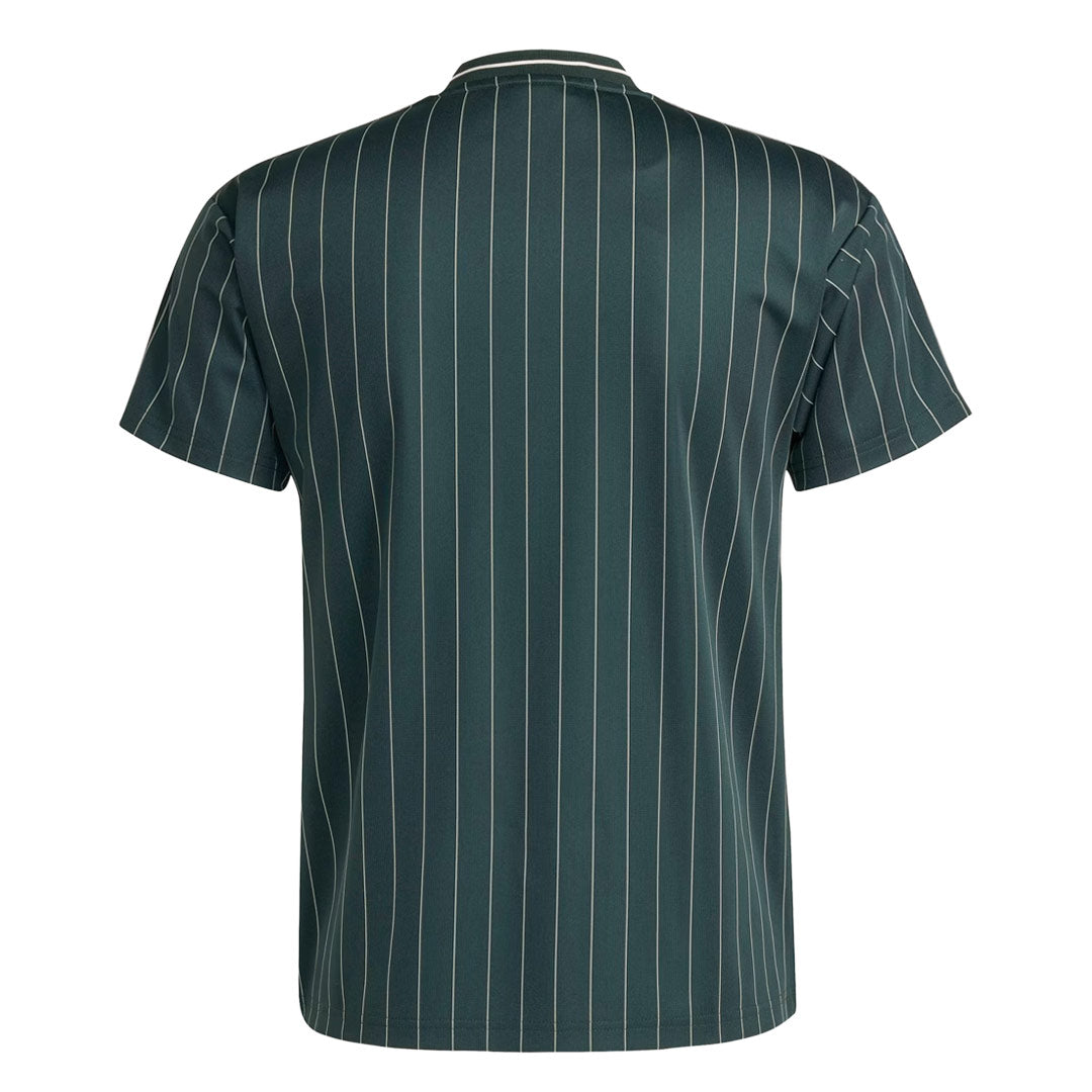 adidas - Unisex Juventus FC Terrace Icons Jersey (JM9451) – SVP Sports