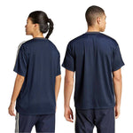 adidas - Unisex Juventus Terrace Icons Jersey (JF0458)