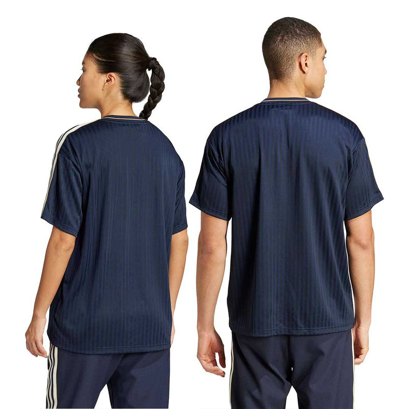 adidas - Unisex Juventus Terrace Icons Jersey (JF0458)