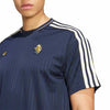 adidas - Unisex Juventus Terrace Icons Jersey (JF0458)