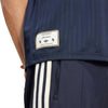 adidas - Unisex Juventus Terrace Icons Jersey (JF0458)