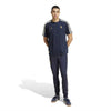 adidas - Unisex Juventus Terrace Icons Jersey (JF0458)