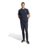 adidas - Unisex Juventus Terrace Icons Jersey (JF0458)