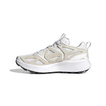 adidas - Unisex Kantai Trail Shoes (JI4819)