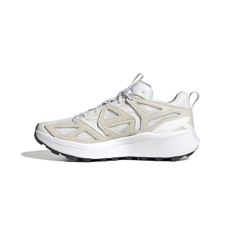 adidas - Unisex Kantai Trail Shoes (JI4819)