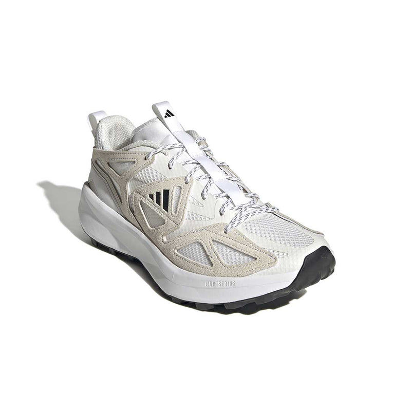 adidas - Unisex Kantai Trail Shoes (JI4819)