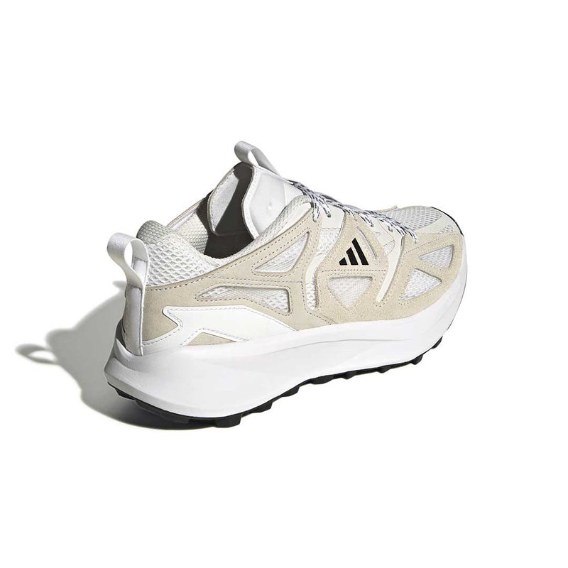 adidas - Unisex Kantai Trail Shoes (JI4819)