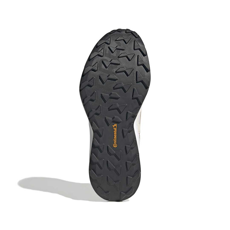 adidas - Unisex Kantai Trail Shoes (JI4819)