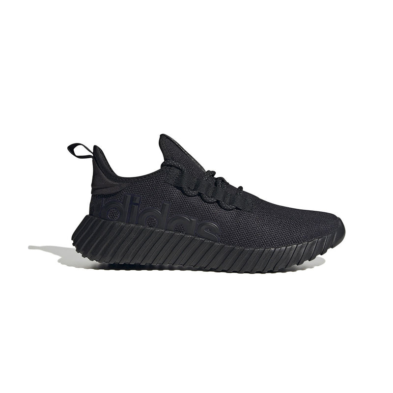 adidas - Unisex Kaptir 3.0 Shoes (IF7316)