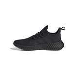 adidas - Unisex Kaptir 3.0 Shoes (IF7316)