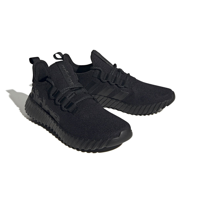 adidas - Unisex Kaptir 3.0 Shoes (IF7316)