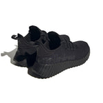 adidas - Unisex Kaptir 3.0 Shoes (IF7316)
