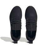 adidas - Unisex Kaptir 3.0 Shoes (IF7316)