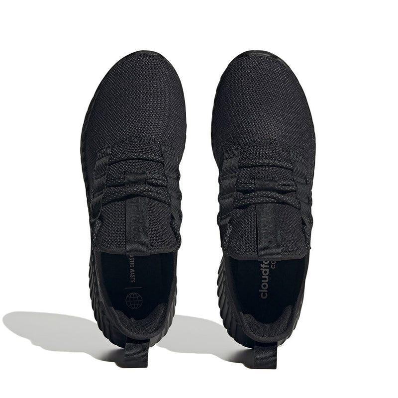 adidas - Unisex Kaptir 3.0 Shoes (IF7316)