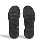 adidas - Unisex Kaptir 3.0 Shoes (IF7316)