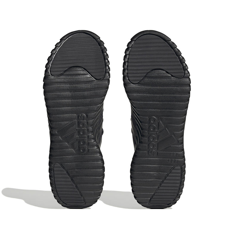 adidas - Unisex Kaptir 3.0 Shoes (IF7316)