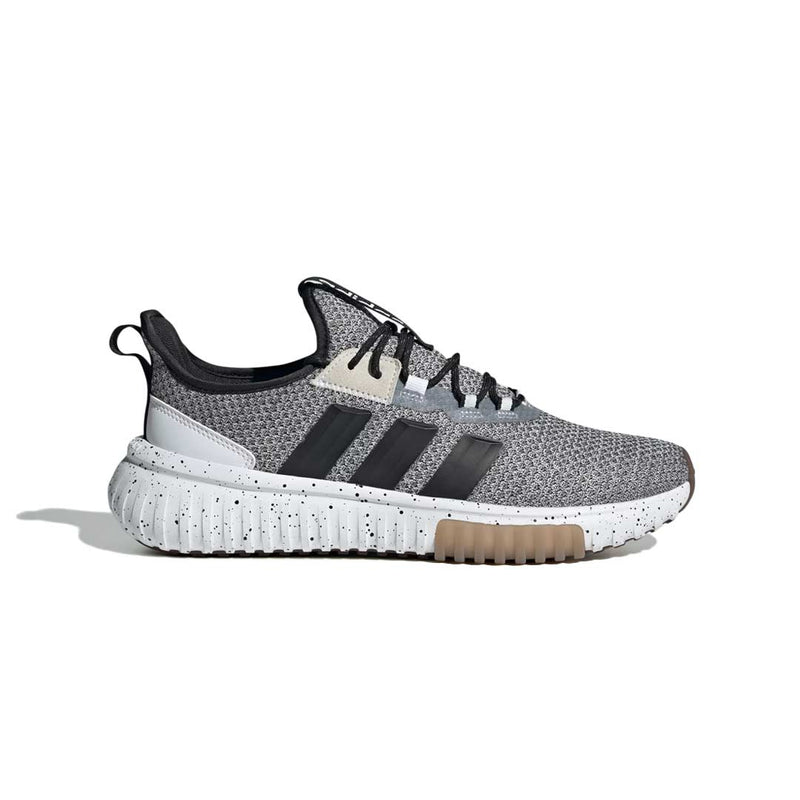 adidas - Unisex Kaptir 4.0 Shoes (JR8531)