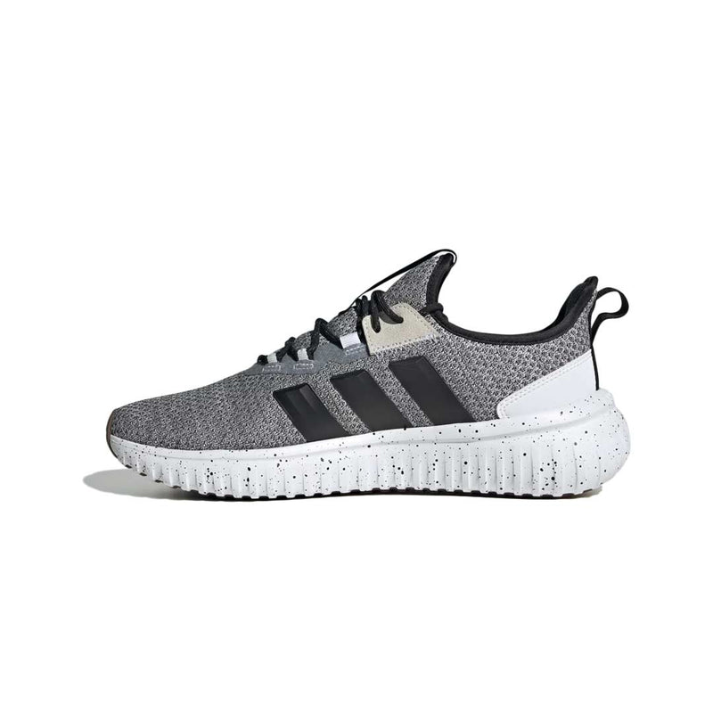 adidas - Unisex Kaptir 4.0 Shoes (JR8531)