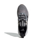 adidas - Unisex Kaptir 4.0 Shoes (JR8531)