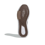 adidas - Unisex Kaptir 4.0 Shoes (JR8531)
