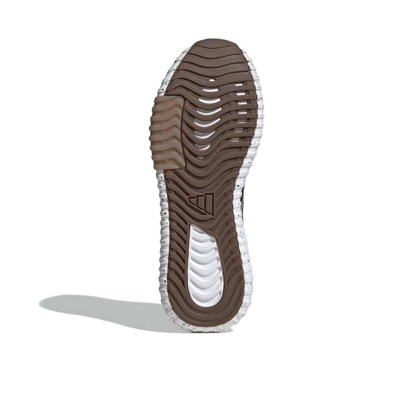 adidas - Unisex Kaptir 4.0 Shoes (JR8531)