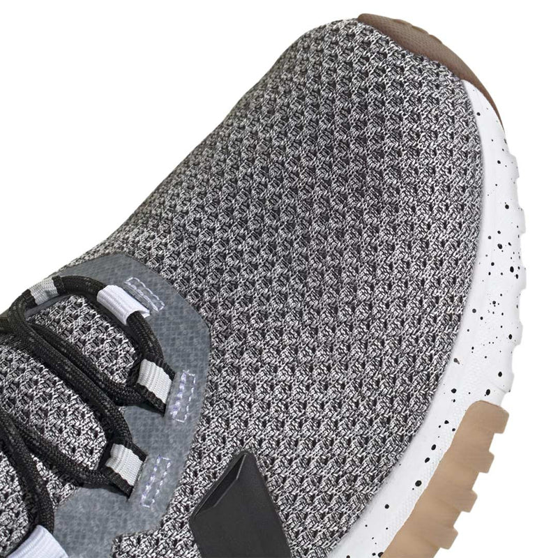 adidas - Unisex Kaptir 4.0 Shoes (JR8531)