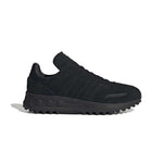 adidas - Unisex LA Trainer Lux Shoes (IH0296)
