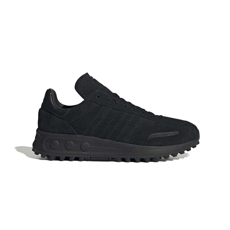 adidas - Unisex LA Trainer Lux Shoes (IH0296)