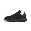adidas - Unisex LA Trainer Lux Shoes (IH0296)
