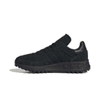 adidas - Unisex LA Trainer Lux Shoes (IH0296)